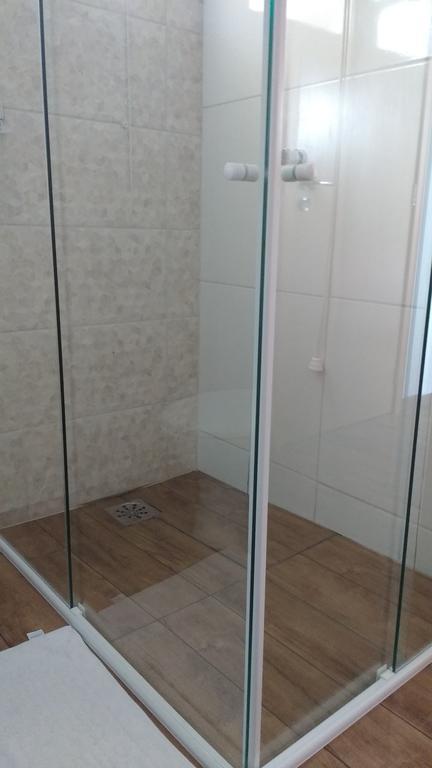 Pousada Dona Quiteria Penha  Dış mekan fotoğraf